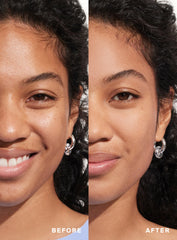 Mineral Mattescreen SPF 40 - 2 pack