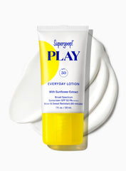 PLAY Everyday Lotion SPF 50