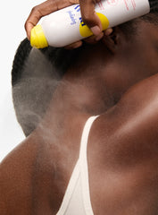 PLAY Antioxidant Body Mist SPF 50 with Vitamin C
