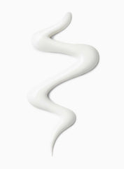 PLAY Mineral Lotion SPF 30