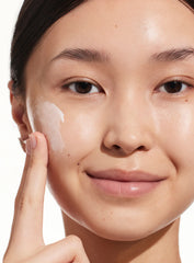 Superscreen Hydrating Daily Cream SPF 40