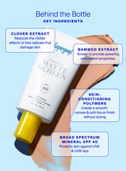 The Matte Prime & Reapply Set