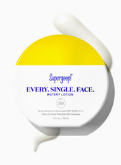 Every. Single. Face. Watery Lotion SPF 50