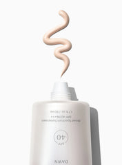 2-in-1 Beauty Booster Set