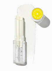 Unseen Sunscreen Lip Protector SPF 30