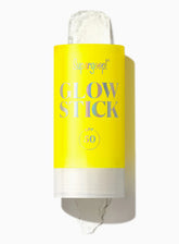Glow Stick SPF 50 (GIFT)