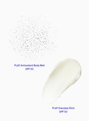 PLAY All Day SPF Set