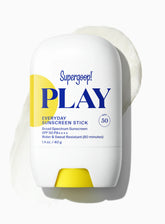 PLAY Everyday Sunscreen Stick SPF 50 (Subscription)