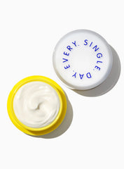 Superscreen Hydrating Daily Cream SPF 40