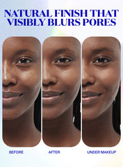 Unseen Sunscreen SPF 50 - 2 pack