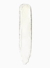 Glow Stick SPF 50 (GIFT)