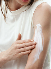 PLAY Everyday Lotion SPF 30