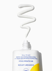 PLAY All Weekend Bachelorette Bundle SPF Lotion Set