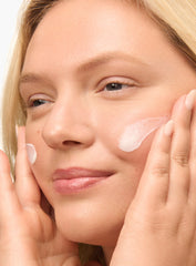PLAY Everyday Face Lotion SPF 50 Fragrance-Free