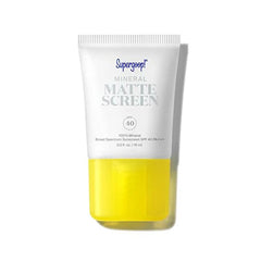 Mattescreen SPF 40 15ml (GIFT)