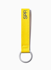 SPF! Keychain