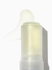 Glow Stick SPF 50 (GIFT)