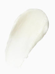 PLAY Everyday Sunscreen Stick SPF 50 (Subscription)