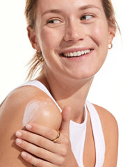 PLAY Everyday Lotion SPF 50 Pump Refill Pouch
