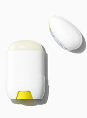 PLAY Everyday Sunscreen Stick SPF 50 (Subscription)