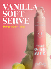 Glow Gloss SPF 40 Lip Balm
