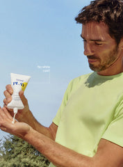 PLAY Everyday Lotion SPF 50 - 2 pack