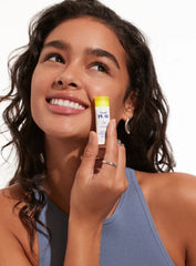 PLAY Lip Shield SPF 30 Coconut