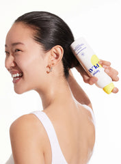 PLAY Antioxidant Body Mist SPF 50 with Vitamin C - Sunny Citrus 3 pack